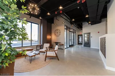 18 W Main St #301, Bound Brook, NJ 08805 - Photo 28