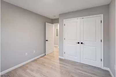 581 Bergen St, Newark, NJ 07108 - Photo 14