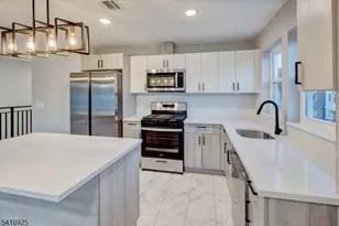 581 Bergen St, Newark, NJ 07108 - Photo 10