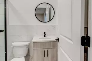 581 Bergen St, Newark, NJ 07108 - Photo 18