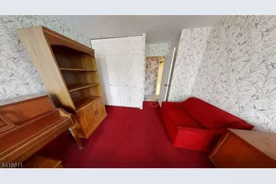 300 Winston Dr-C0210, Cliffside Park, NJ 07010 - Photo 6