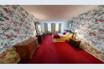 300 Winston Dr-C0210, Cliffside Park, NJ 07010 - Photo 4