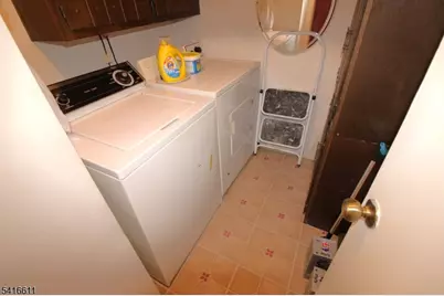 300 Winston Dr-C0210, Cliffside Park, NJ 07010 - Photo 12