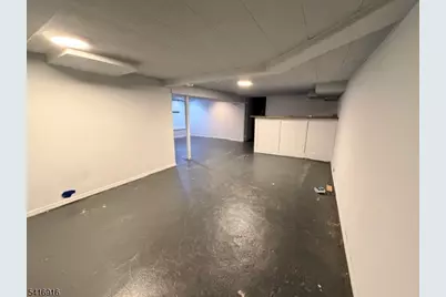 523 Lafayette Ave, Hamilton Township, NJ 08610 - Photo 12