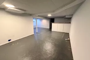 523 Lafayette Ave, Hamilton Township, NJ 08610 - Photo 12