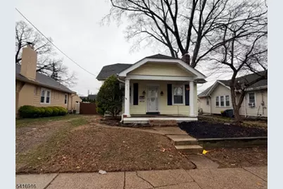 523 Lafayette Ave, Hamilton Township, NJ 08610 - Photo 1