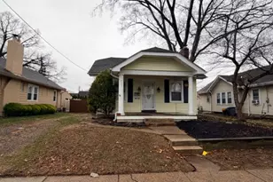 523 Lafayette Ave, Hamilton Township, NJ 08610 - Photo 1