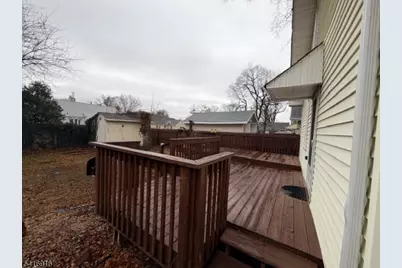 523 Lafayette Ave, Hamilton Township, NJ 08610 - Photo 16