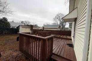 523 Lafayette Ave, Hamilton Township, NJ 08610 - Photo 16