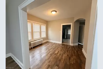 523 Lafayette Ave, Hamilton Township, NJ 08610 - Photo 6