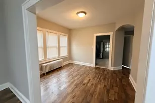 523 Lafayette Ave, Hamilton Township, NJ 08610 - Photo 6