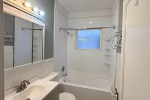 523 Lafayette Ave, Hamilton Township, NJ 08610 - Photo 10