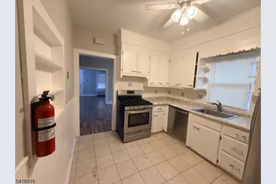 523 Lafayette Ave, Hamilton Township, NJ 08610 - Photo 8