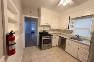 523 Lafayette Ave, Hamilton Township, NJ 08610 - Photo 8