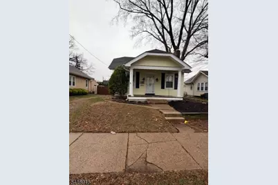 523 Lafayette Ave, Hamilton Township, NJ 08610 - Photo 2