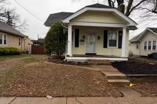 523 Lafayette Ave, Hamilton Township, NJ 08610 - Photo 2