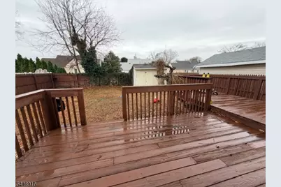 523 Lafayette Ave, Hamilton Township, NJ 08610 - Photo 14