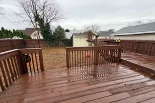 523 Lafayette Ave, Hamilton Township, NJ 08610 - Photo 14