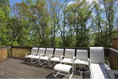 42 Schindler Ter, West Orange Township, NJ 07052 - Photo 18