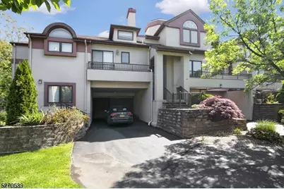 42 Schindler Ter, West Orange Township, NJ 07052 - Photo 1