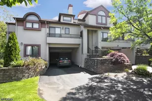 42 Schindler Terrace, West Orange Township, NJ 07052 - Photo 1