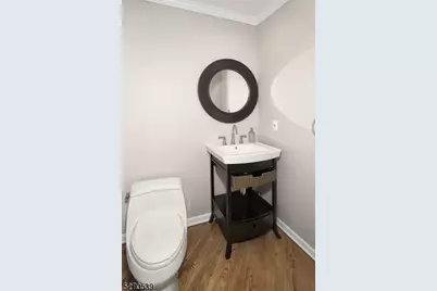 42 Schindler Ter, West Orange Township, NJ 07052 - Photo 10