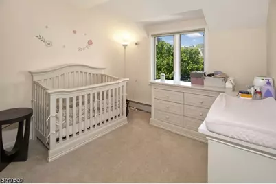 42 Schindler Ter, West Orange Township, NJ 07052 - Photo 16