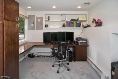 42 Schindler Ter, West Orange Township, NJ 07052 - Photo 14