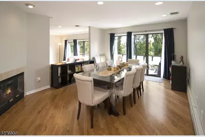 42 Schindler Ter, West Orange Township, NJ 07052 - Photo 4