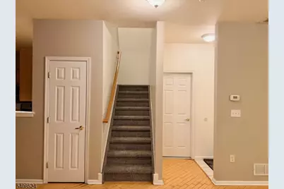 43 Windsor Dr, Lincoln Park, NJ 07035 - Photo 2