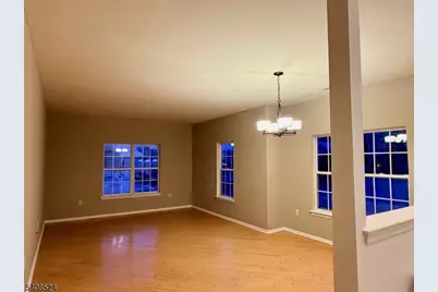 43 Windsor Dr, Lincoln Park, NJ 07035 - Photo 16