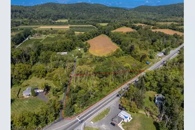 305 Route31, Washington Township, NJ 07882 - Photo 2