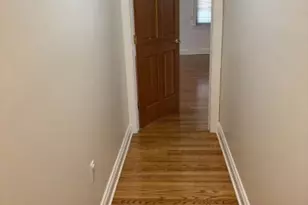 521 Pleasant Valley Way, West Orange Township, NJ 07052 - Photo 22