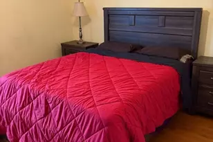 521 Pleasant Valley Way, West Orange Township, NJ 07052 - Photo 12