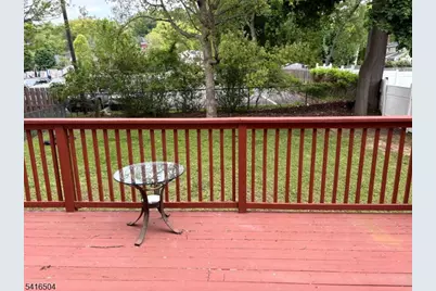 521 Pleasant Valley Way, West Orange Township, NJ 07052 - Photo 10