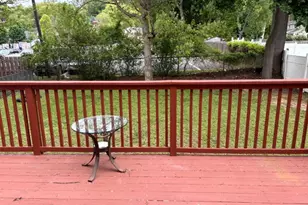 521 Pleasant Valley Way, West Orange Township, NJ 07052 - Photo 34