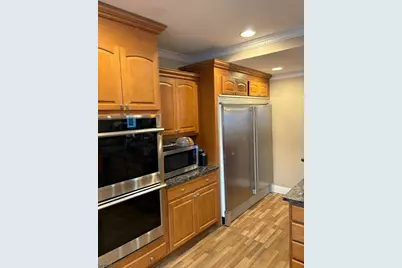 521 Pleasant Valley Way, West Orange Township, NJ 07052 - Photo 6