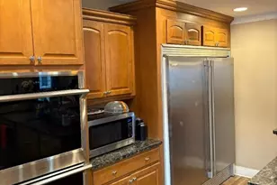 521 Pleasant Valley Way, West Orange Township, NJ 07052 - Photo 6