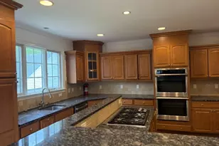 521 Pleasant Valley Way, West Orange Township, NJ 07052 - Photo 6