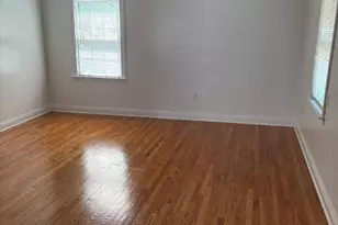 521 Pleasant Valley Way, West Orange Township, NJ 07052 - Photo 24