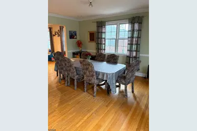 521 Pleasant Valley Way, West Orange Township, NJ 07052 - Photo 8