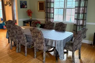 521 Pleasant Valley Way, West Orange Township, NJ 07052 - Photo 8