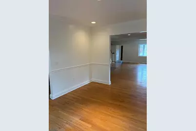521 Pleasant Valley Way, West Orange Township, NJ 07052 - Photo 4