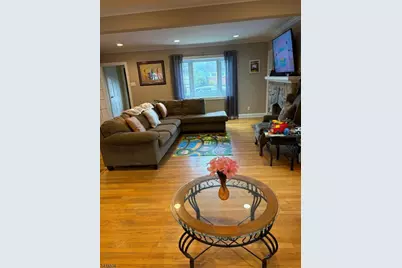 521 Pleasant Valley Way, West Orange Township, NJ 07052 - Photo 4