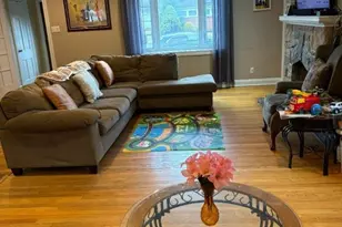 521 Pleasant Valley Way, West Orange Township, NJ 07052 - Photo 4