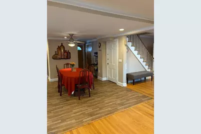 521 Pleasant Valley Way, West Orange Township, NJ 07052 - Photo 10