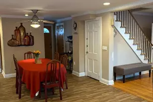 521 Pleasant Valley Way, West Orange Township, NJ 07052 - Photo 10