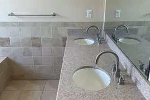 521 Pleasant Valley Way, West Orange Township, NJ 07052 - Photo 26