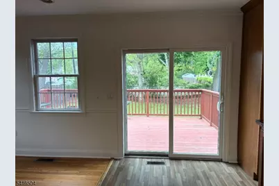 521 Pleasant Valley Way, West Orange Township, NJ 07052 - Photo 12