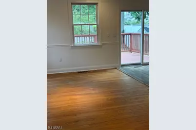 521 Pleasant Valley Way, West Orange Township, NJ 07052 - Photo 8